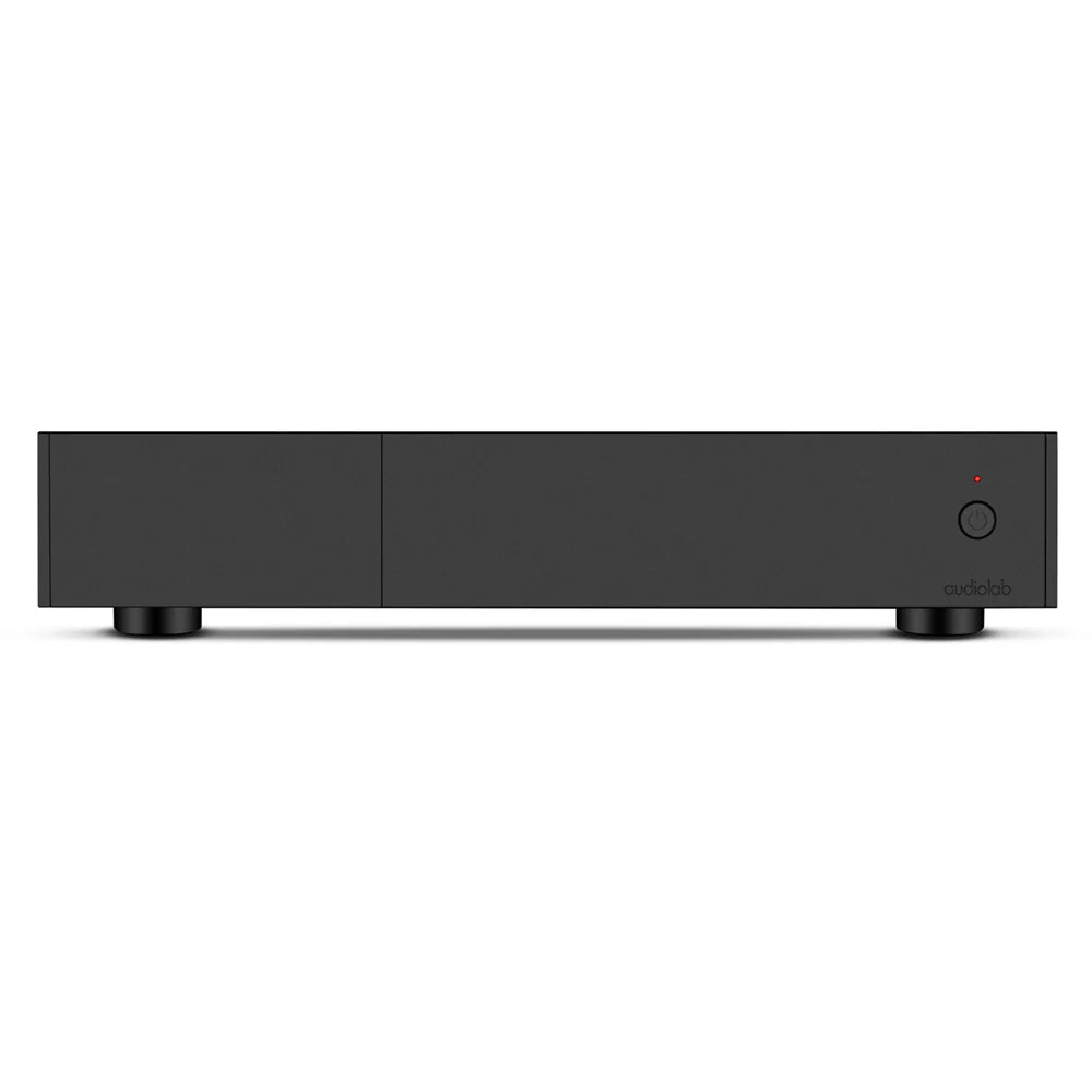 audiolab 9000A NEW - Stereo amplifier - READY FOR DELIVERY