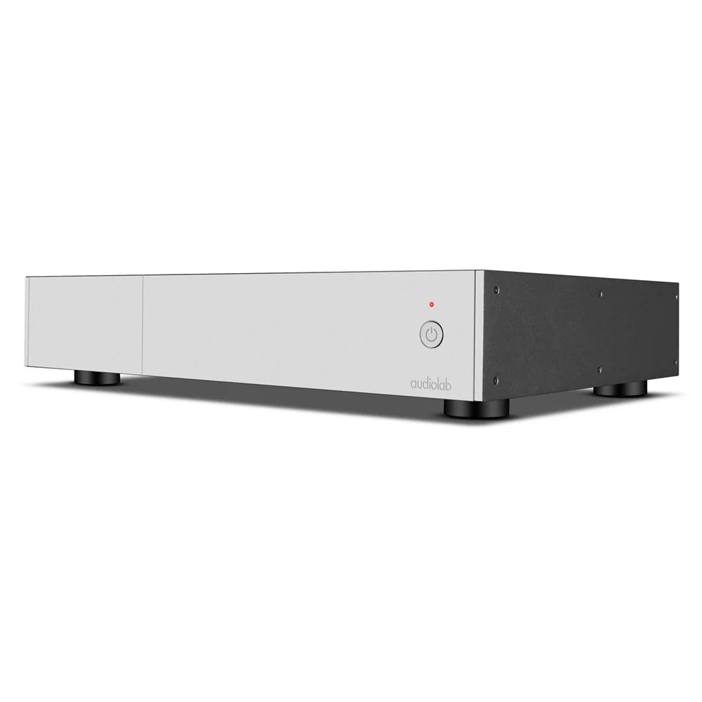 audiolab 9000A NEW - Stereo amplifier - READY FOR DELIVERY
