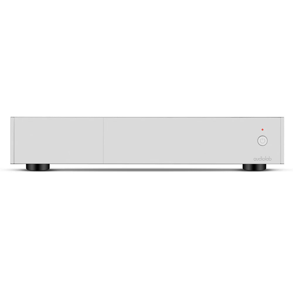 audiolab 9000A NEW - Stereo amplifier - READY FOR DELIVERY