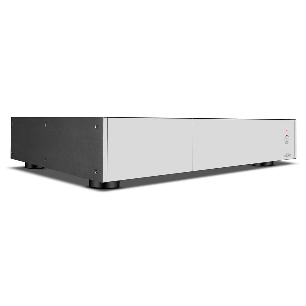 audiolab 9000A NEW - Stereo amplifier - READY FOR DELIVERY