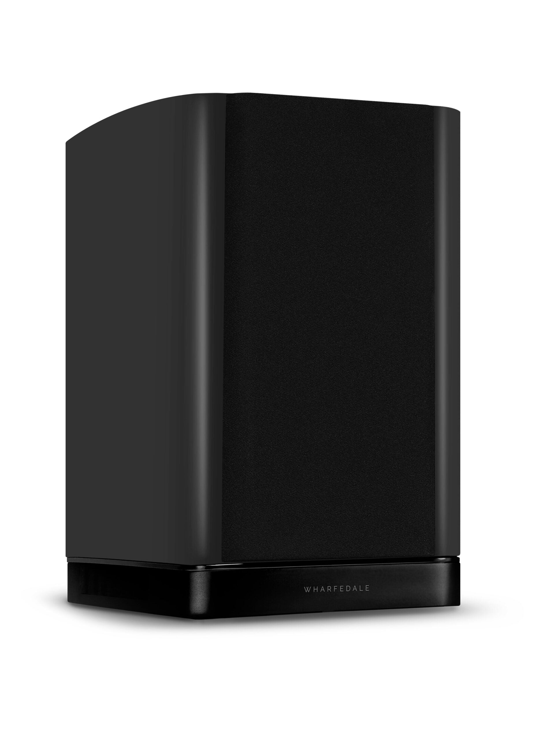 WHARFEDALE AURA 1 – Paar Standlautsprecher