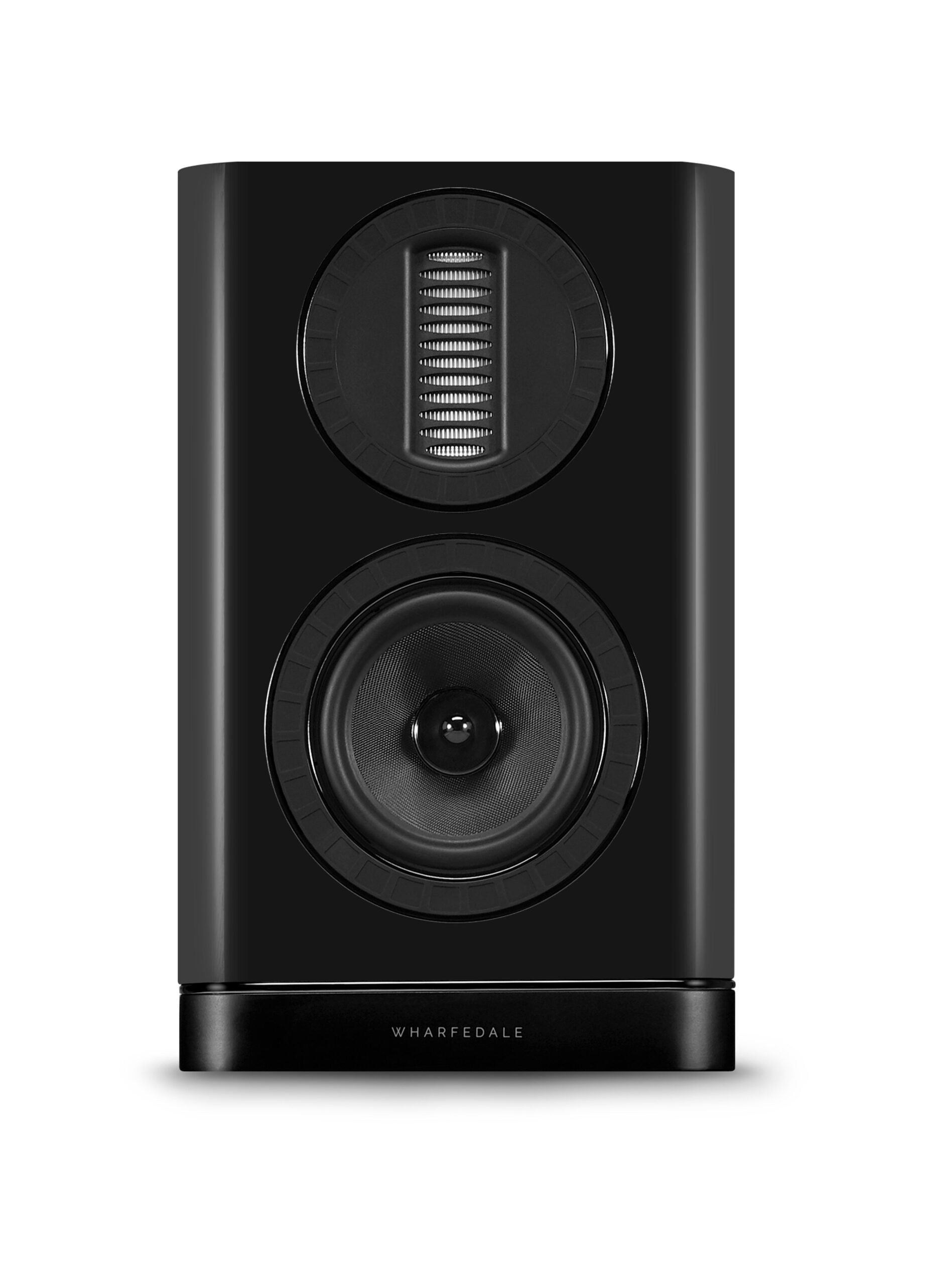 WHARFEDALE AURA 1 – Paar Standlautsprecher