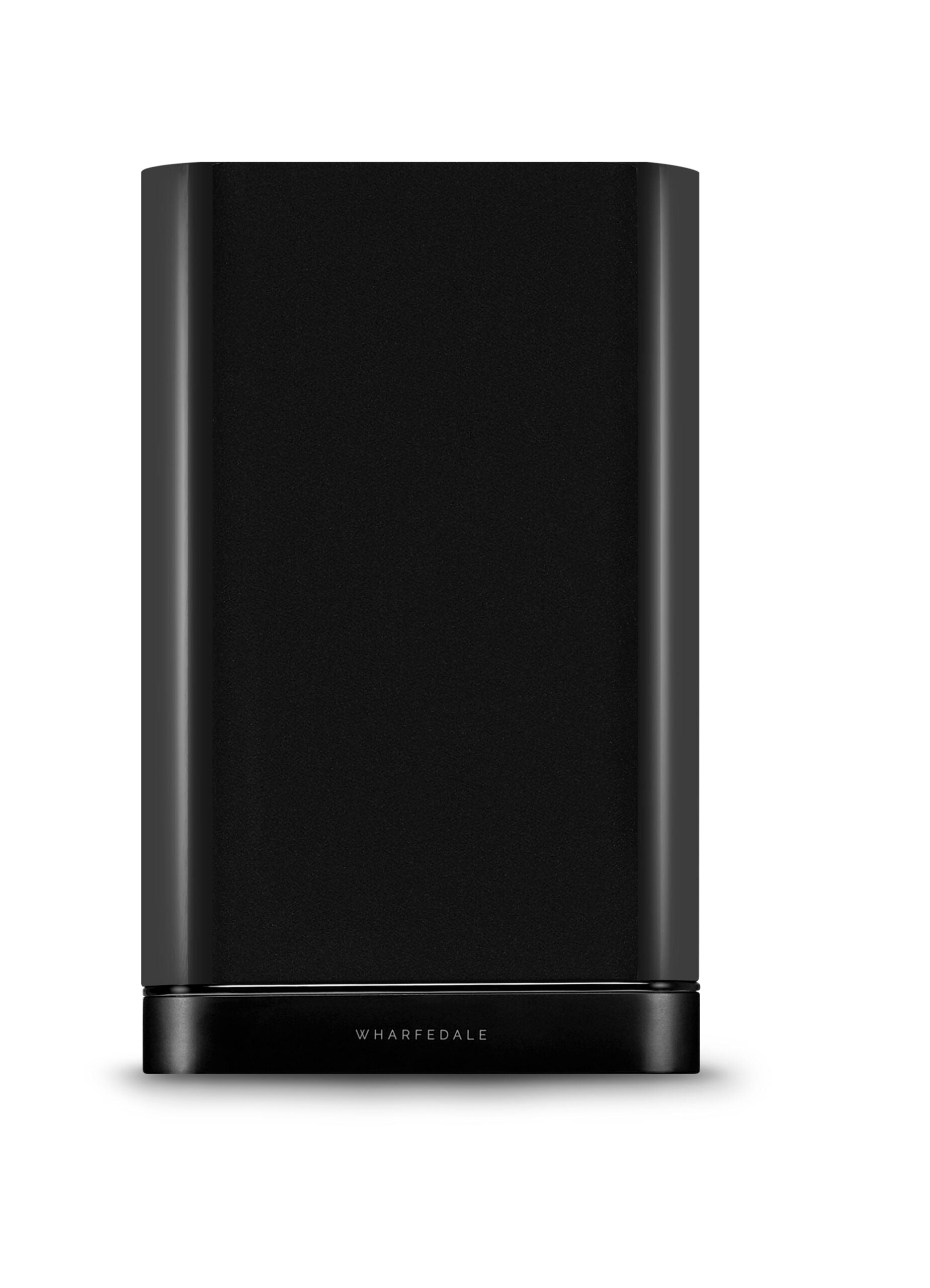 WHARFEDALE AURA 1 – Paar Standlautsprecher