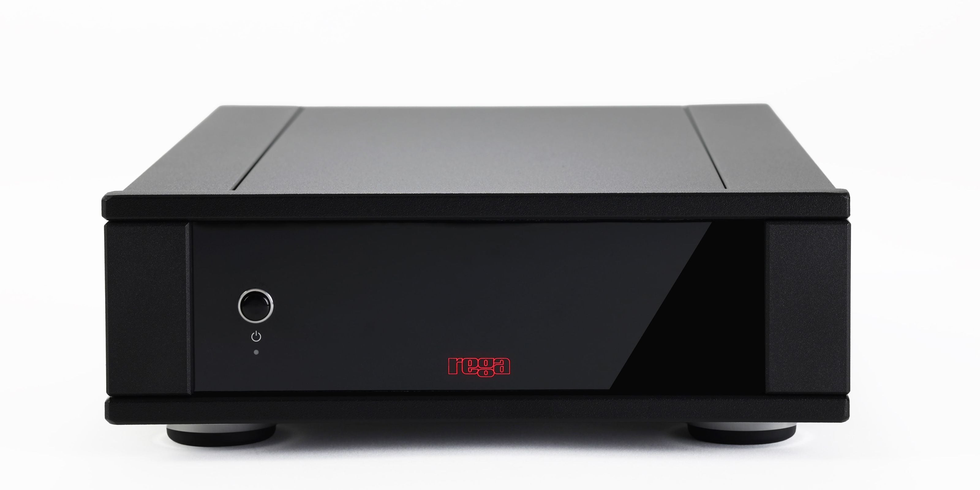 Rega AOS MC - Phono-MC-Stufe