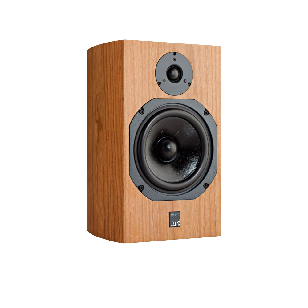 ATC SCM11 - Pair of bookshelf speakers