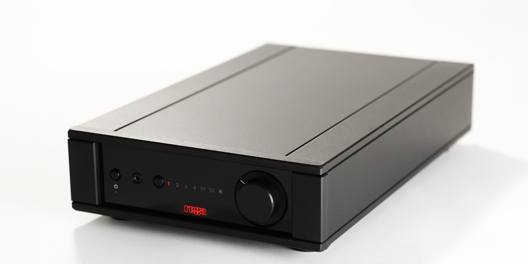 Rega Brio MK7 - Amplificatore - ORDINABILE