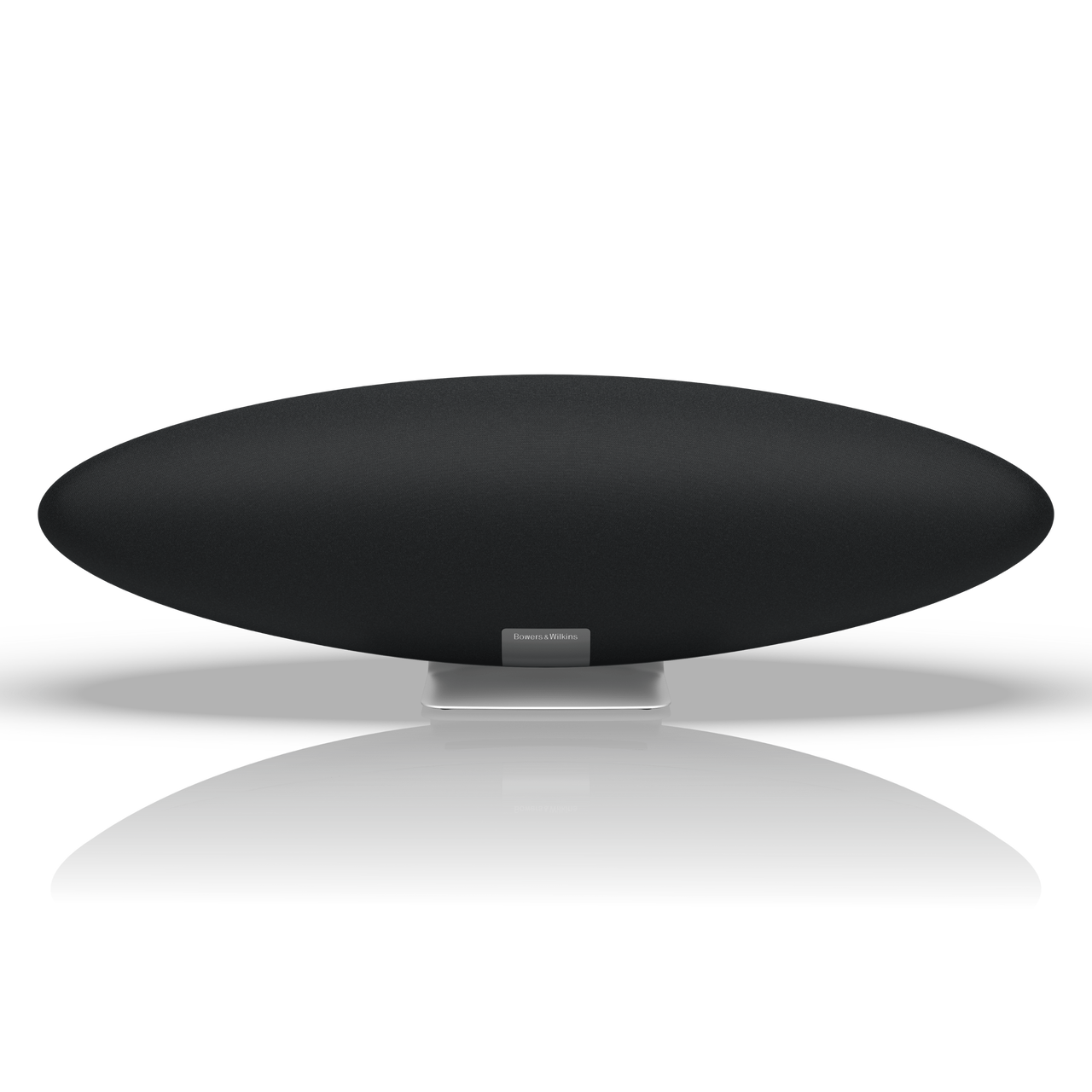 Bowers & Wilkins ZEPPELIN – Kabelloser Lautsprecher – LIEFERFERTIG