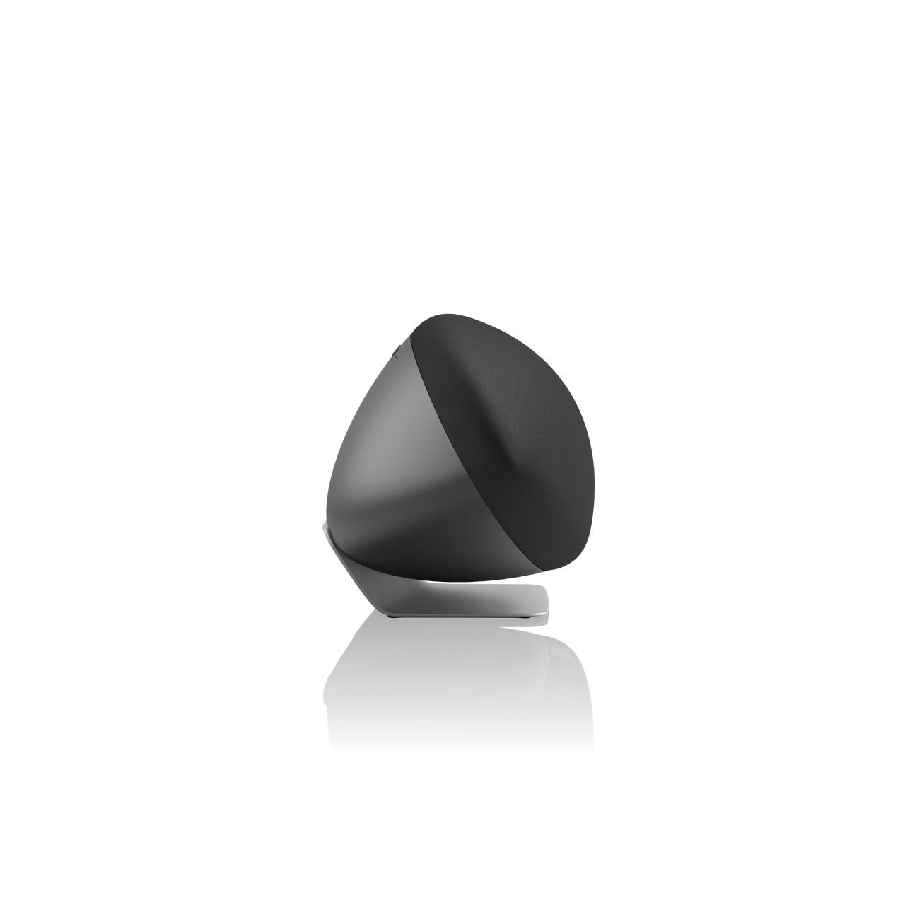 Bowers & Wilkins ZEPPELIN – Kabelloser Lautsprecher – LIEFERFERTIG