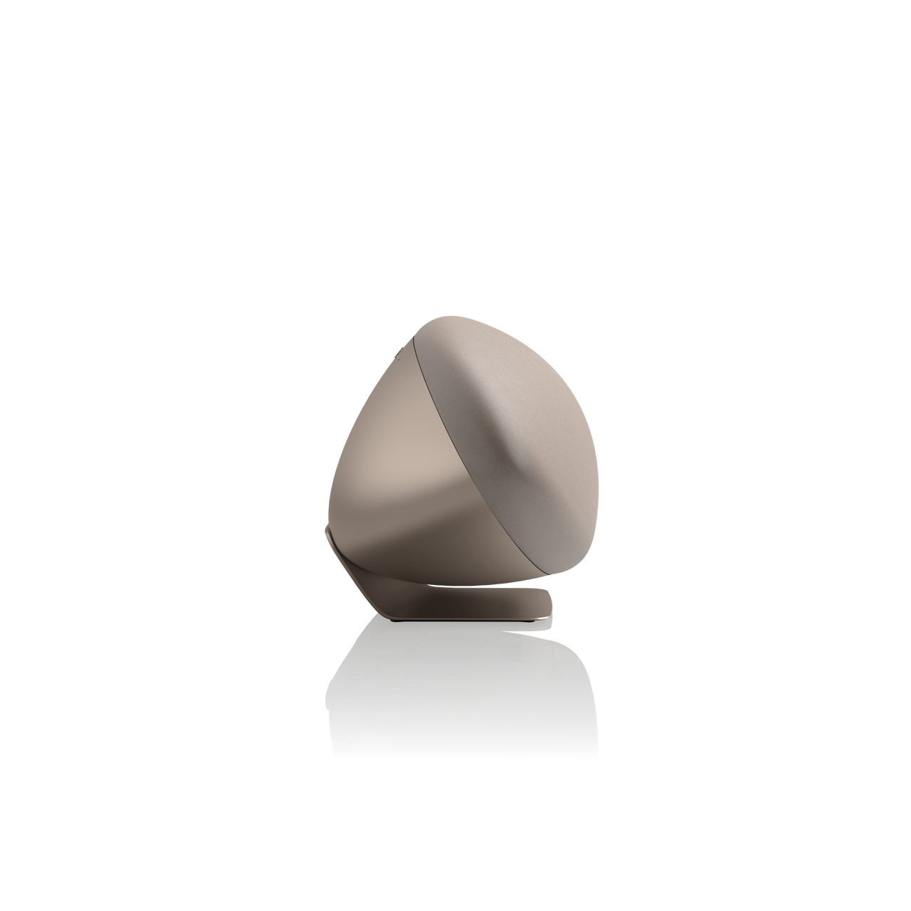 Bowers & Wilkins ZEPPELIN – Kabelloser Lautsprecher – LIEFERFERTIG