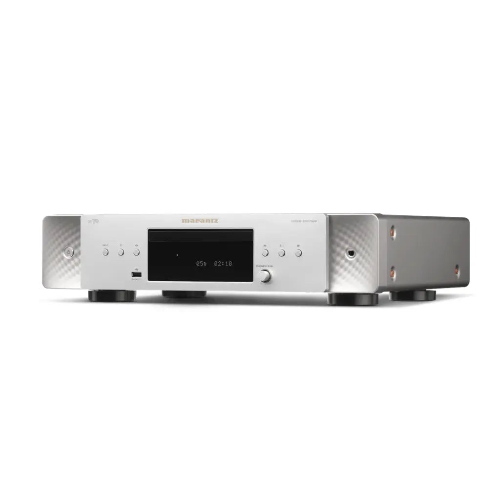 Marantz CD70 - Lettore CD - PRONTA CONSEGNA