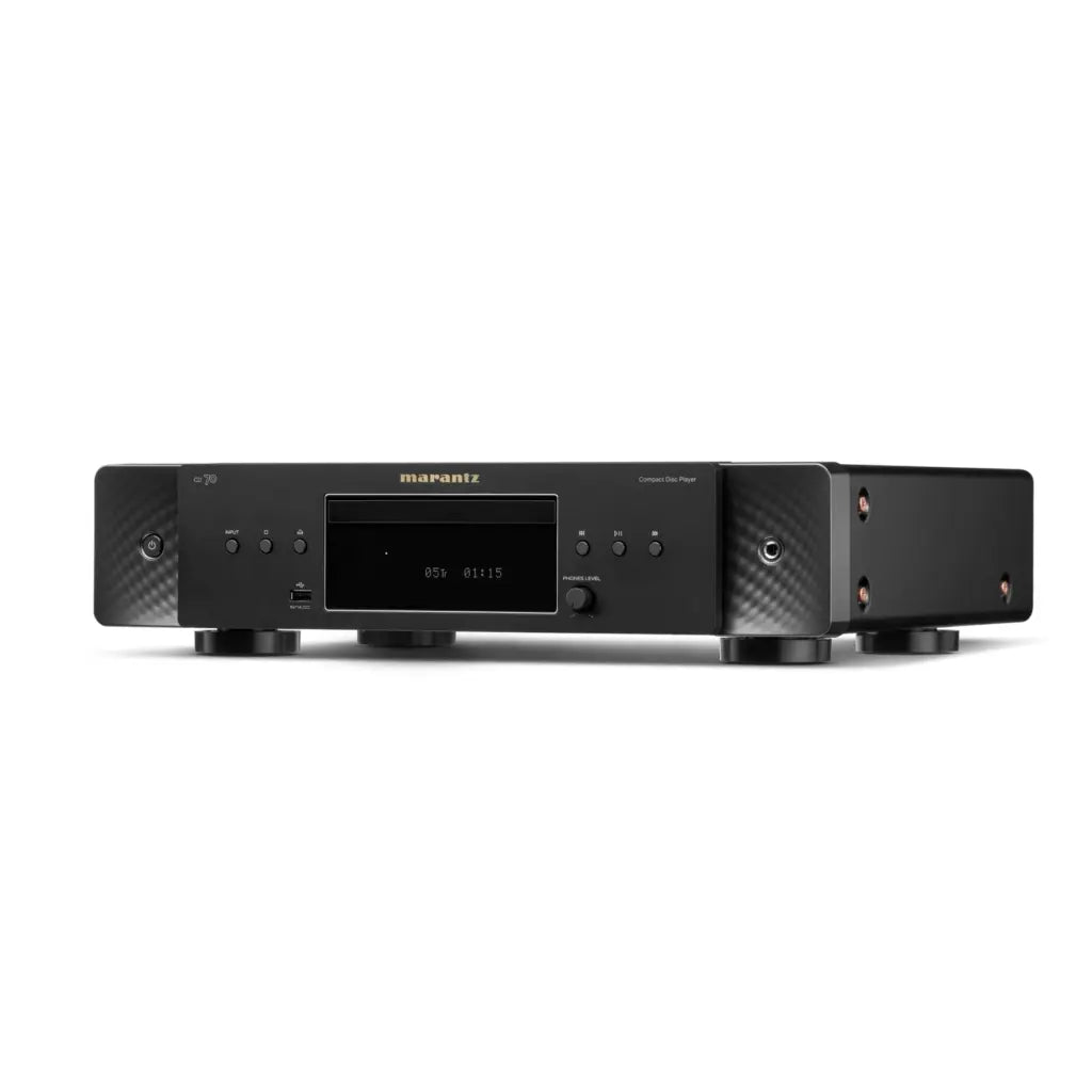 Marantz CD70 - Lettore CD - PRONTA CONSEGNA
