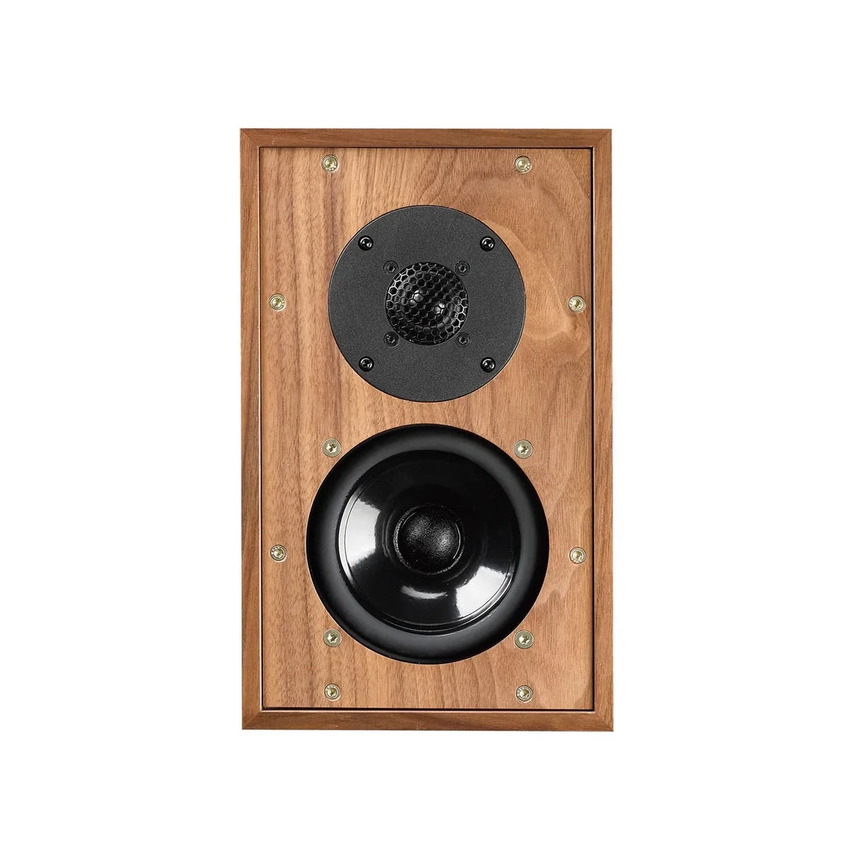Graham Diffusore Audio Chartwell LS3/5 - Coppia - CHIAMARE PER DISPONIBILITA'