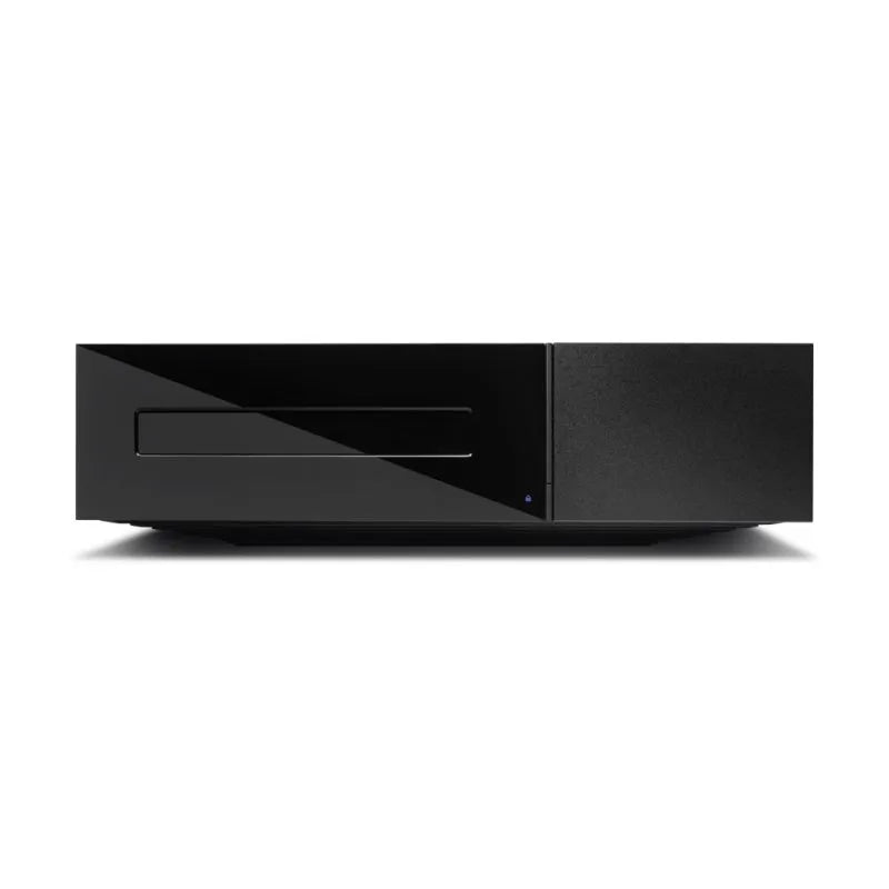 Cambridge Audio EVO CD – Spezieller CD-Transport für Evo-Verstärker