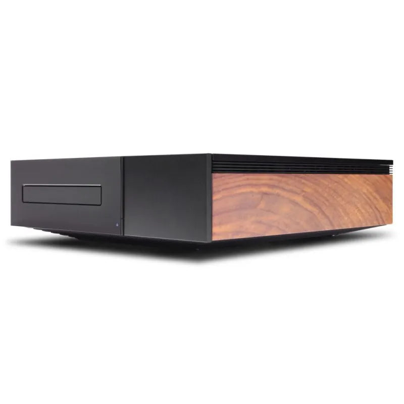 Cambridge Audio EVO CD – Spezieller CD-Transport für Evo-Verstärker
