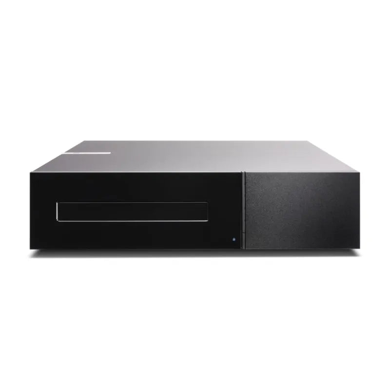 Cambridge Audio EVO CD – Spezieller CD-Transport für Evo-Verstärker
