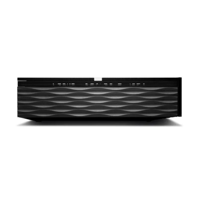 Cambridge Audio EVO CD – Spezieller CD-Transport für Evo-Verstärker