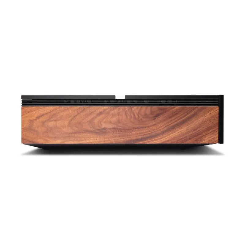 Cambridge Audio EVO CD – Spezieller CD-Transport für Evo-Verstärker
