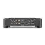 Chord ULTIMA PRE 3 - Stereo Preamplifier