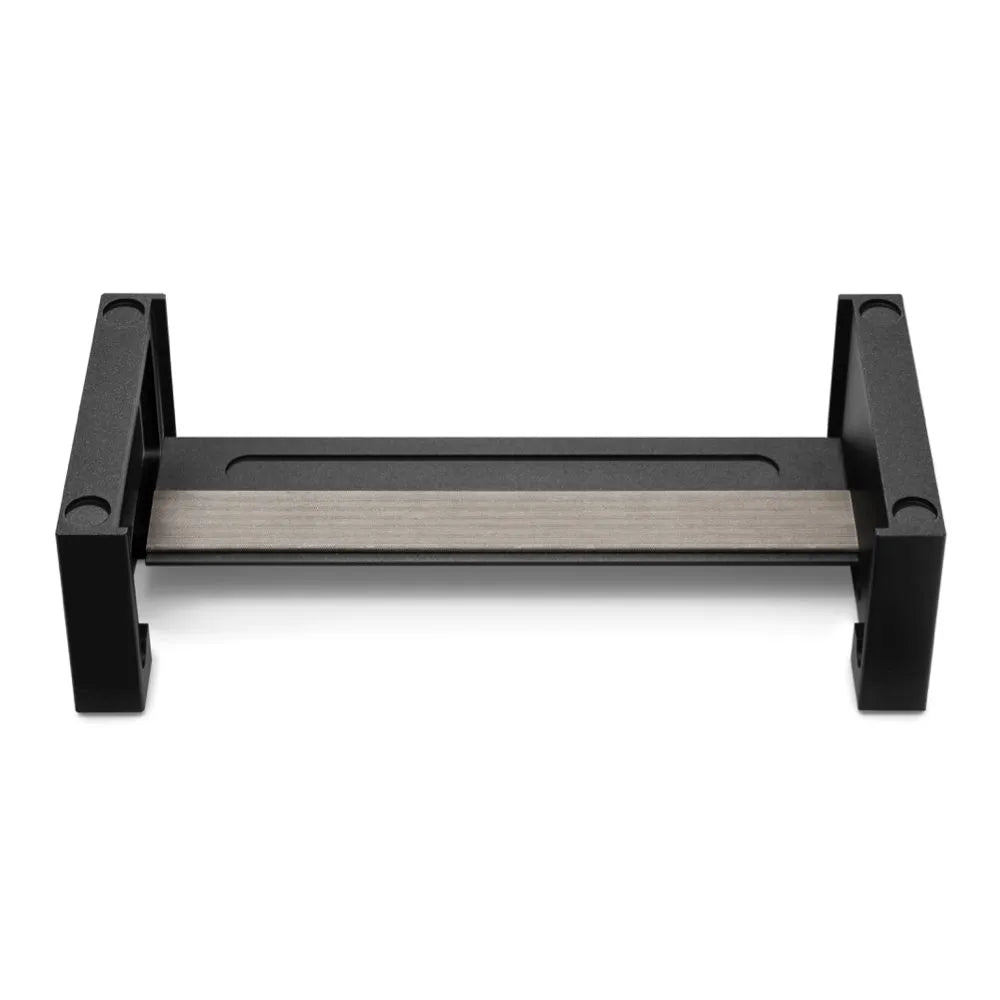 Chord Huei – Stadio Phono per giradischi