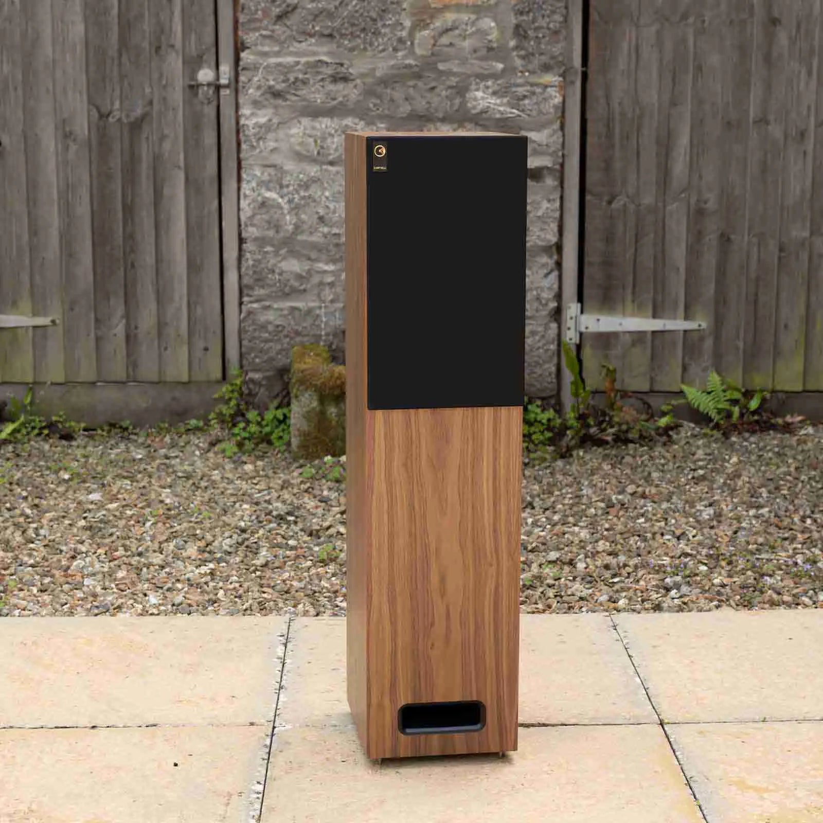 Graham Diffusore Audio Chartwell LS6F - Coppia - CHIAMARE PER DISPONIBILITA'