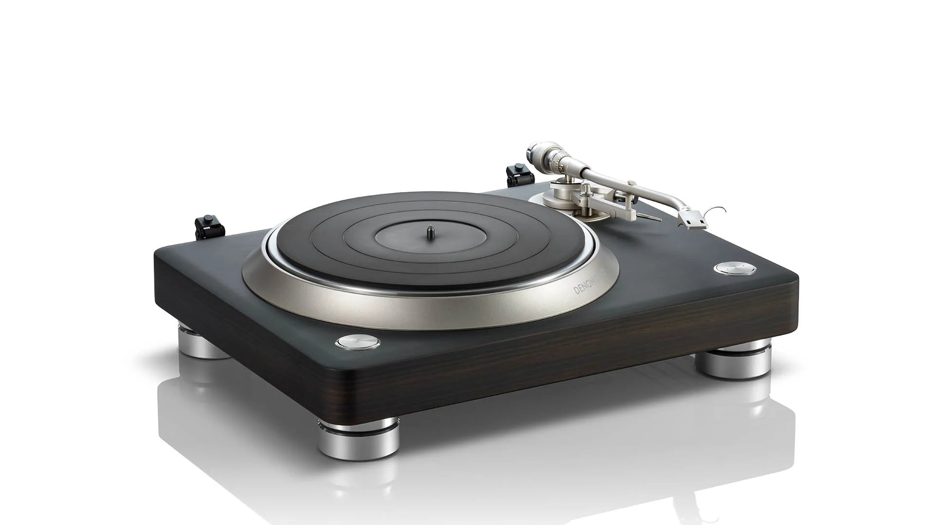 Denon DP-3000 – Plattenspieler – LIEFERFERTIG