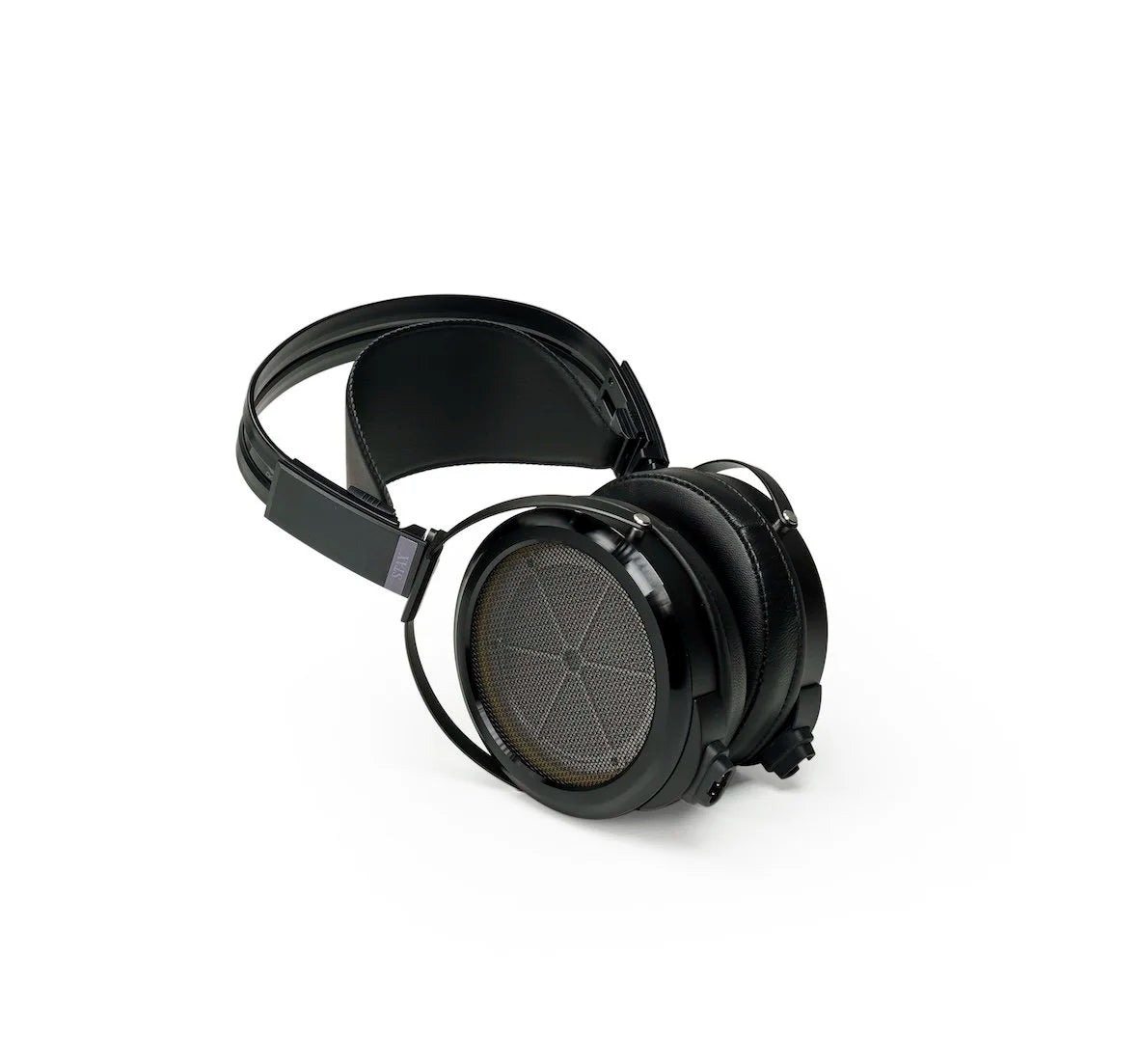STAX SR-009D - Cuffia aperta elettrostatica - CHIAMARE PER IL PREZZO