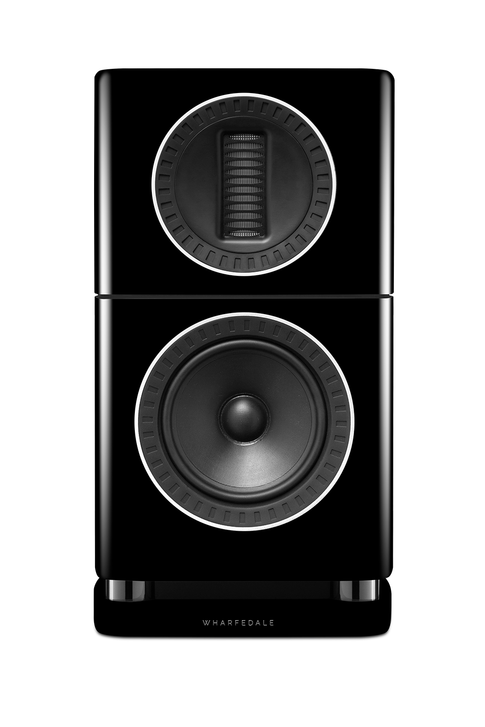 WHARFEDALE ELYSIAN 1 – Paar Standlautsprecher