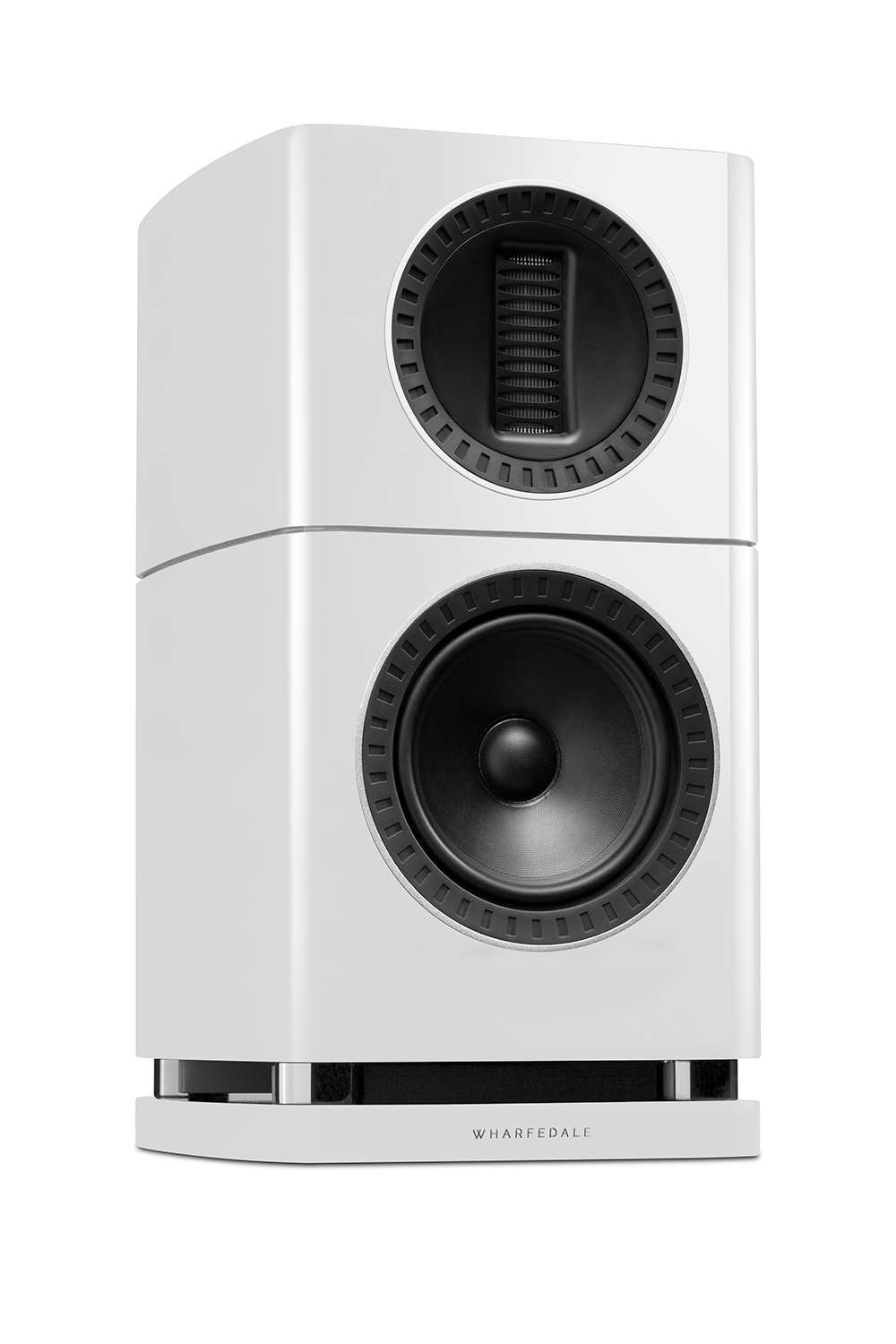 WHARFEDALE ELYSIAN 1 – Paar Standlautsprecher