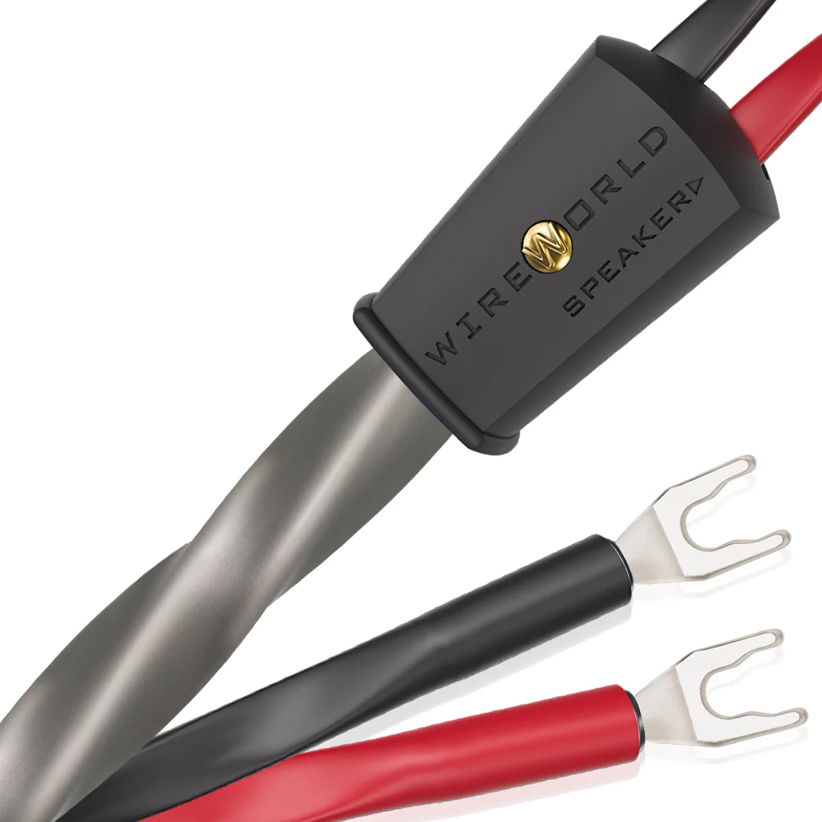 Wireworld EQUINOX 10 – Paar Netzkabel – SOFORT LIEFERBAR in 2,5m BW