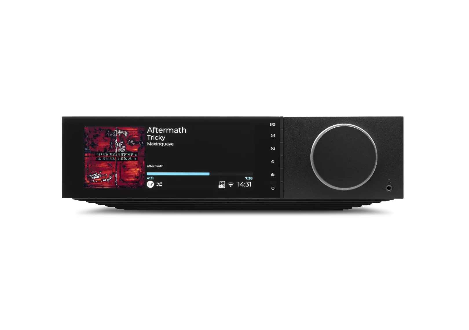 Cambridge Audio EVO150 - Compact Speakerless System - ASK FOR AVAILABILITY
