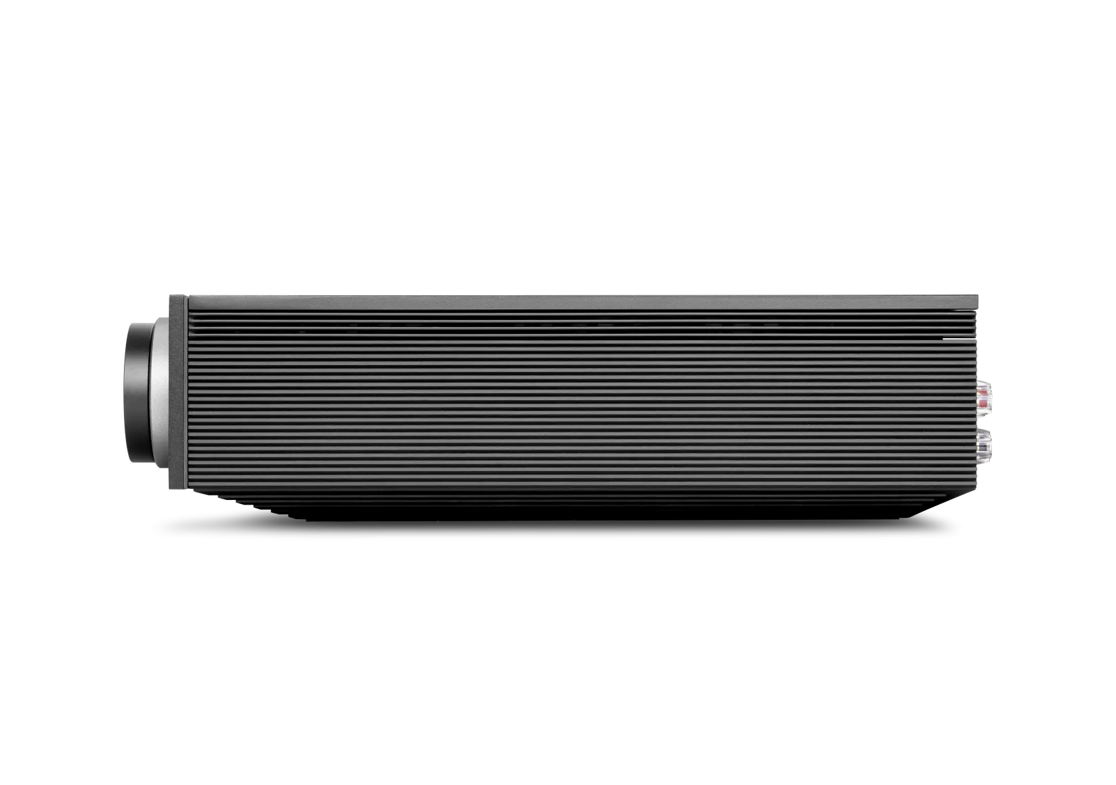Cambridge Audio EVO150 - Compact Speakerless System - ASK FOR AVAILABILITY