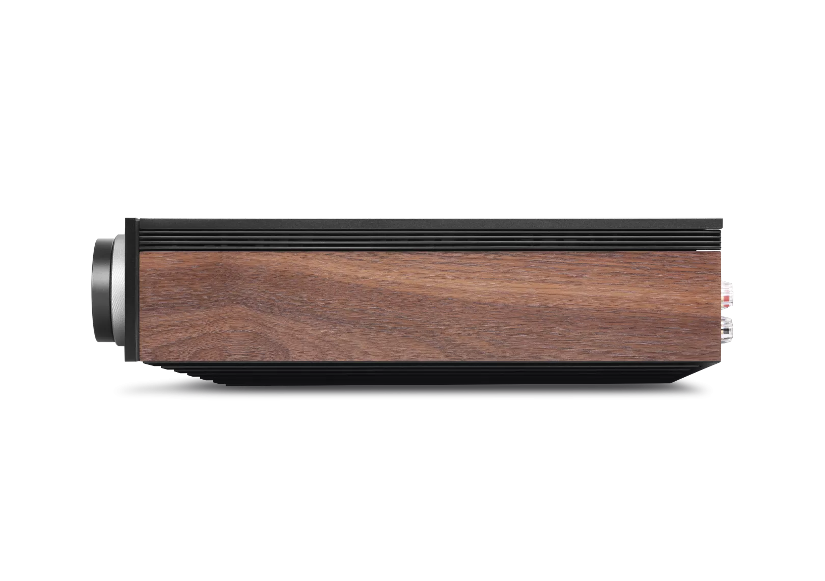 Cambridge Audio EVO150 - Compact Speakerless System - ASK FOR AVAILABILITY
