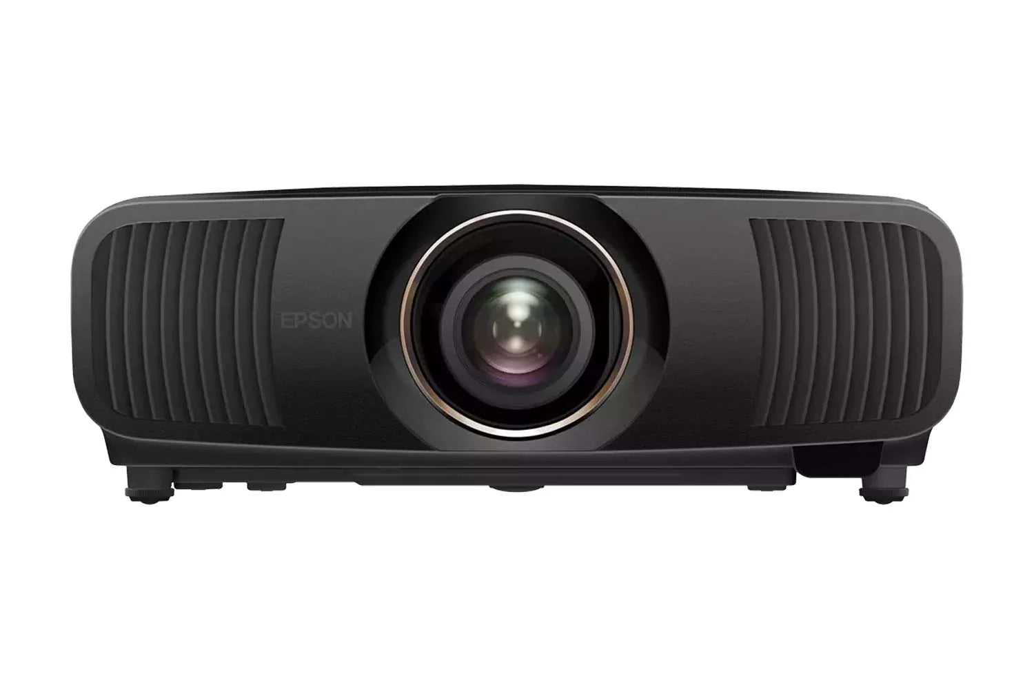 Epson EH-QB1000 – 4K UltraUHD HDR LASER-Videoprojektor – FRAGEN SIE NACH VERFÜGBARKEIT