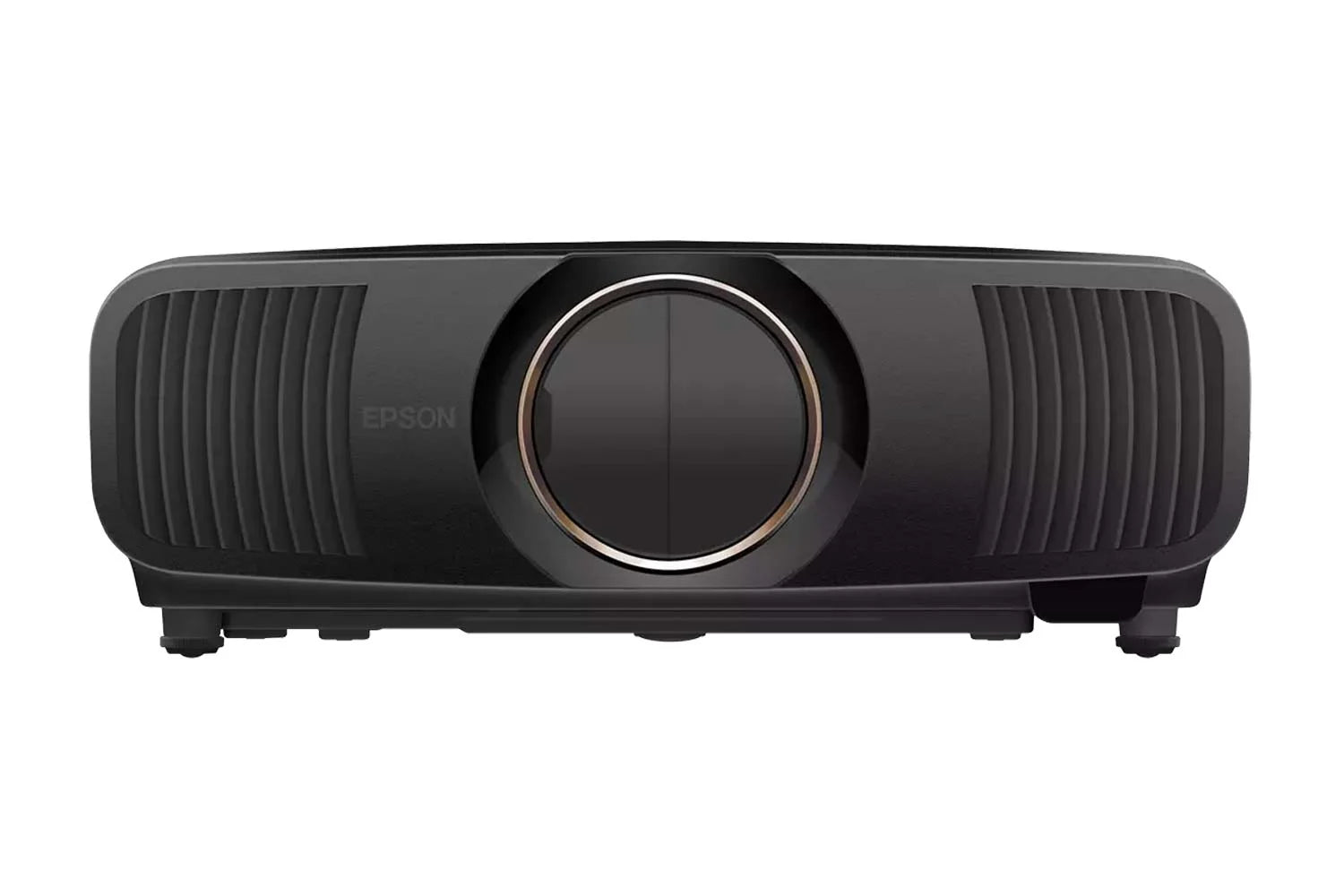 Epson EH-QB1000 – 4K UltraUHD HDR LASER-Videoprojektor – FRAGEN SIE NACH VERFÜGBARKEIT