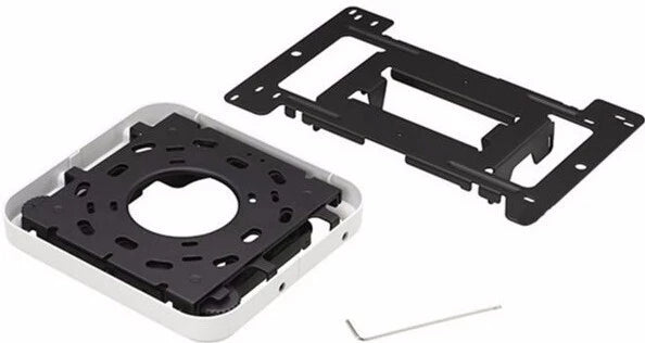 EPSON staffa ELPMB30 - CHIEDERE DISPONIBILITA'