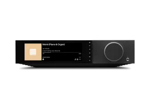 Cambridge Audio EVO300 - Sistema Compatto senza Diffusori