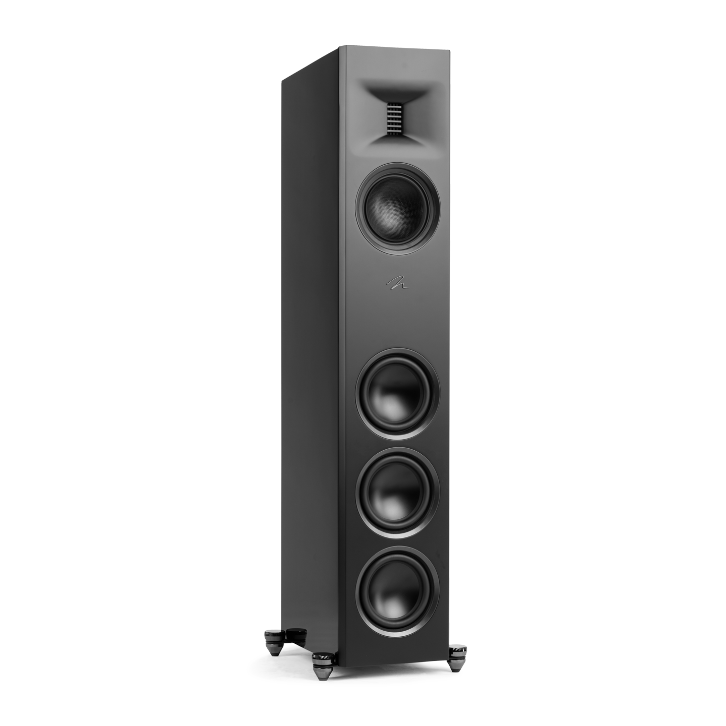 Martin Logan MOTION 60XTi - Pair of speakers