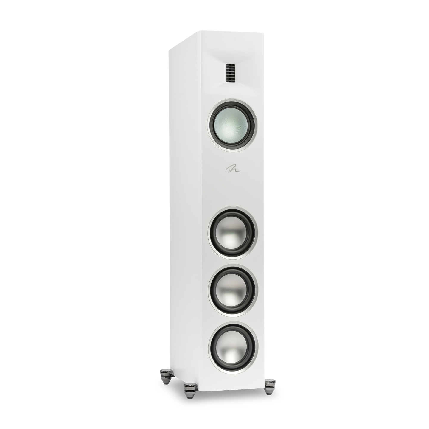 Martin Logan MOTION 60XTi - Pair of speakers