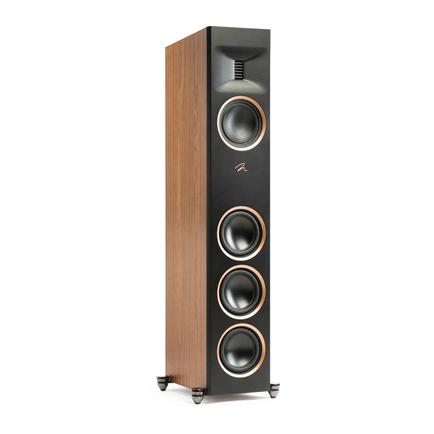 Martin Logan MOTION 60XTi - Pair of speakers