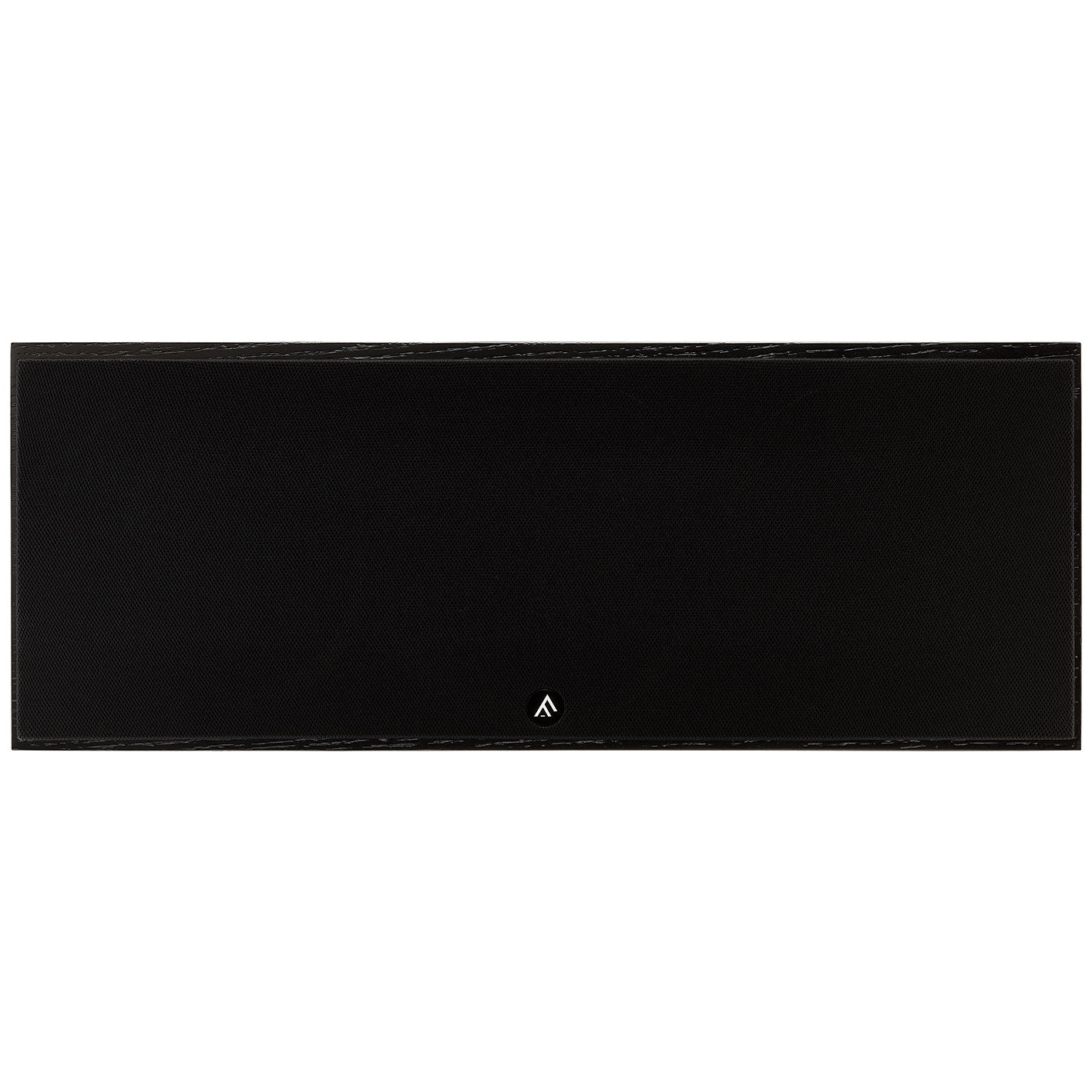 Fyne Audio F500C - Center Channel