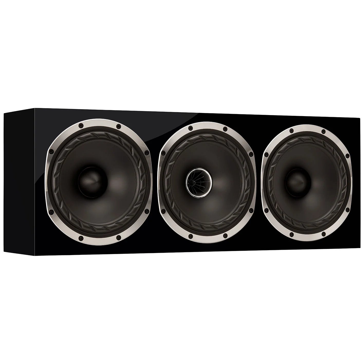 Fyne Audio F500C - Center Channel