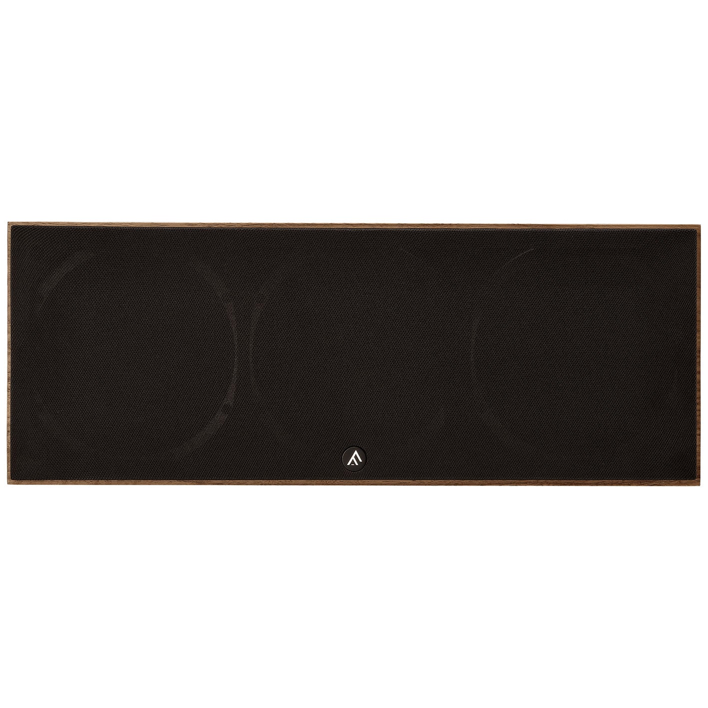Fyne Audio F500C - Center Channel