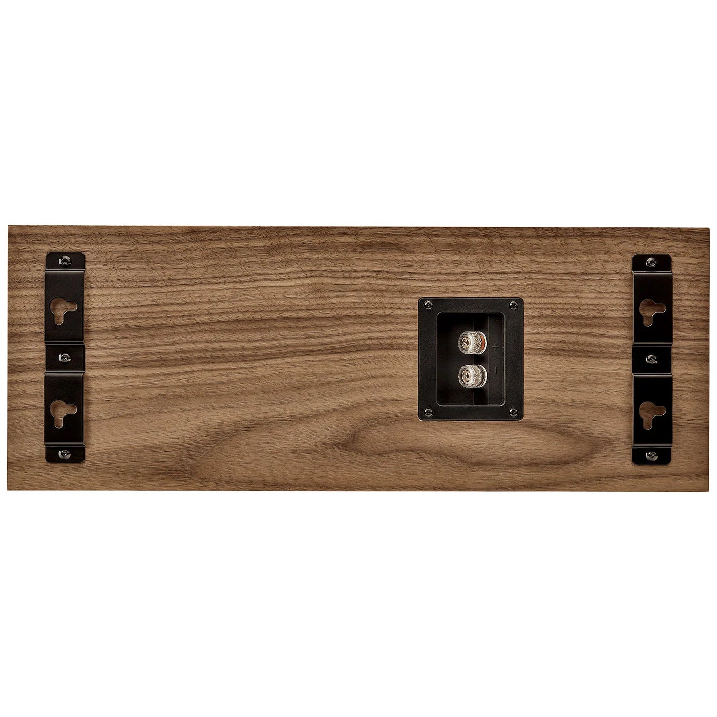 Fyne Audio F500C - Center Channel