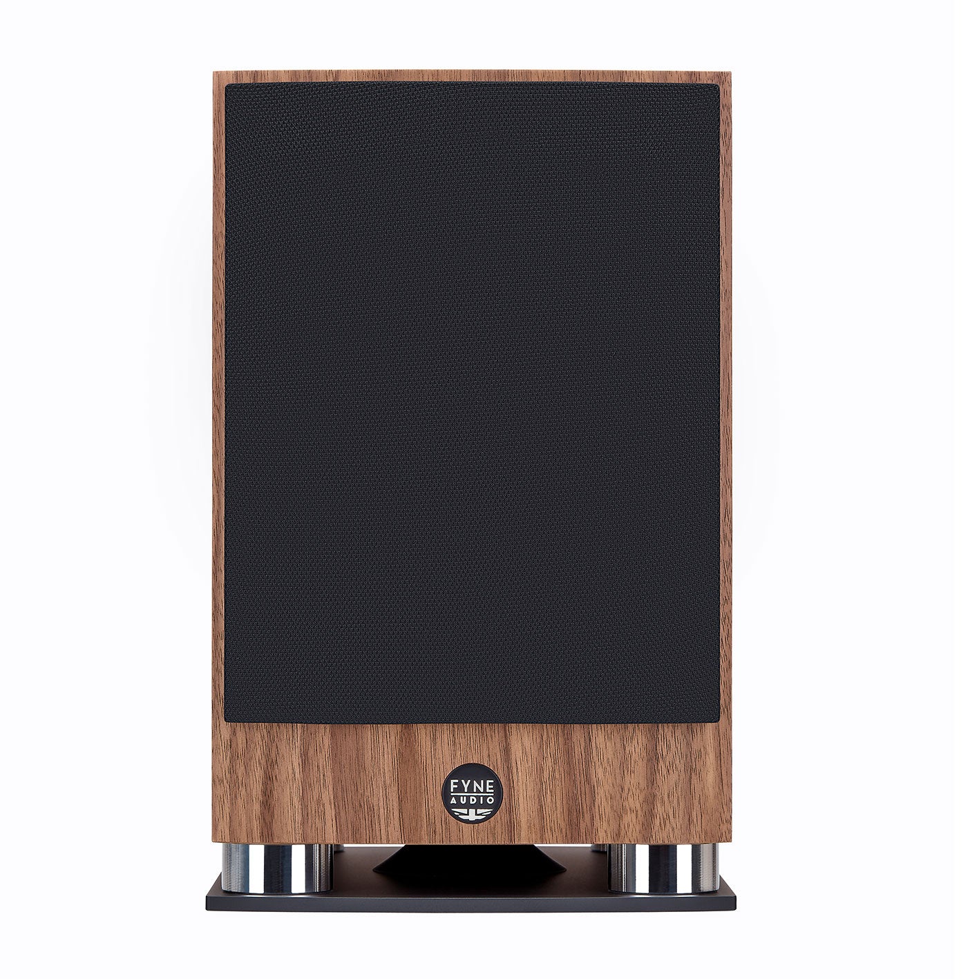 Fyne Audio F500SP – Paar Regallautsprecher