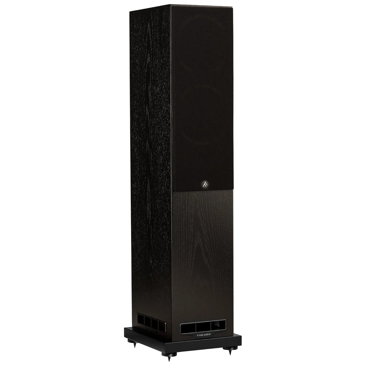 Fyne Audio F502SP – Paar Standlautsprecher