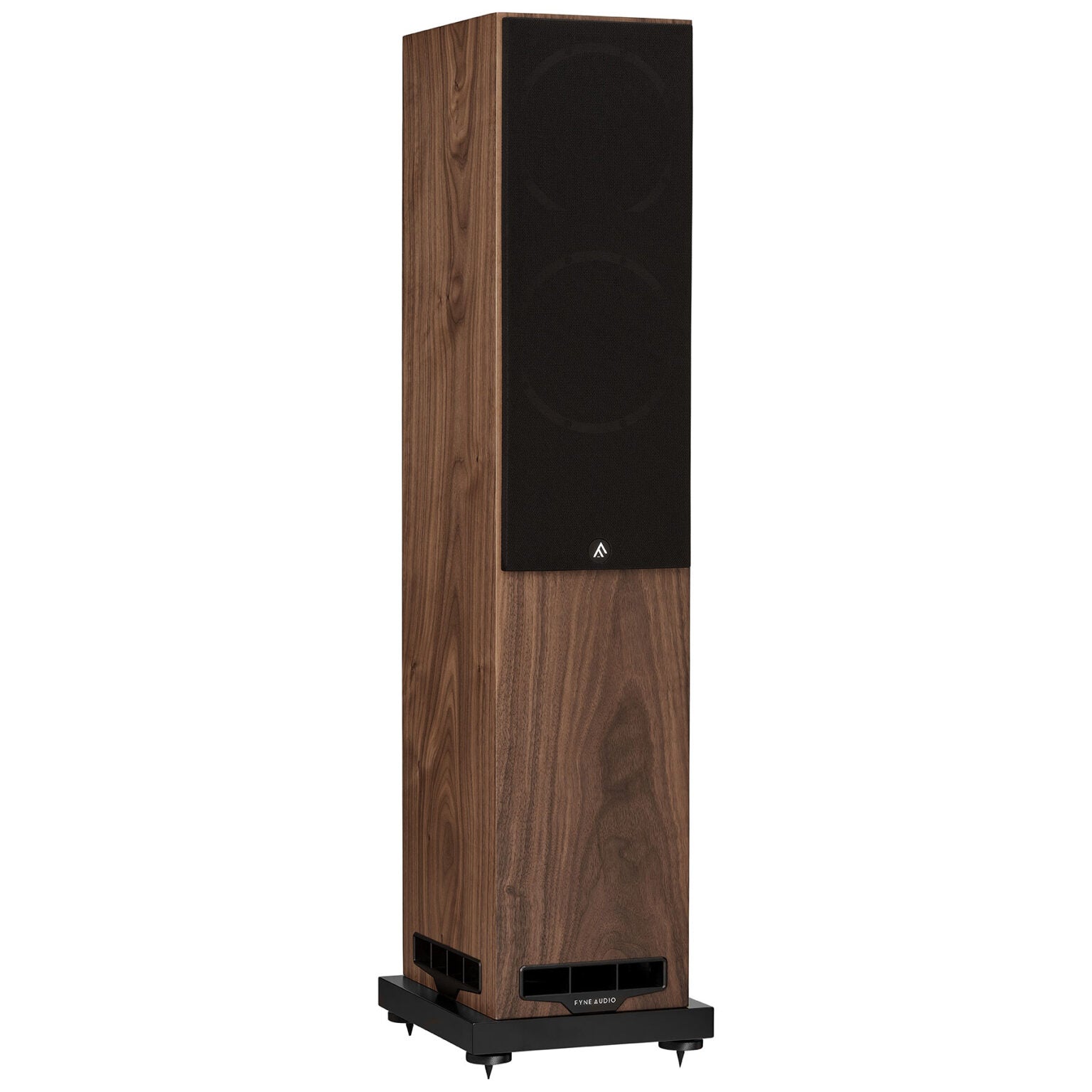 Fyne Audio F502SP – Paar Standlautsprecher