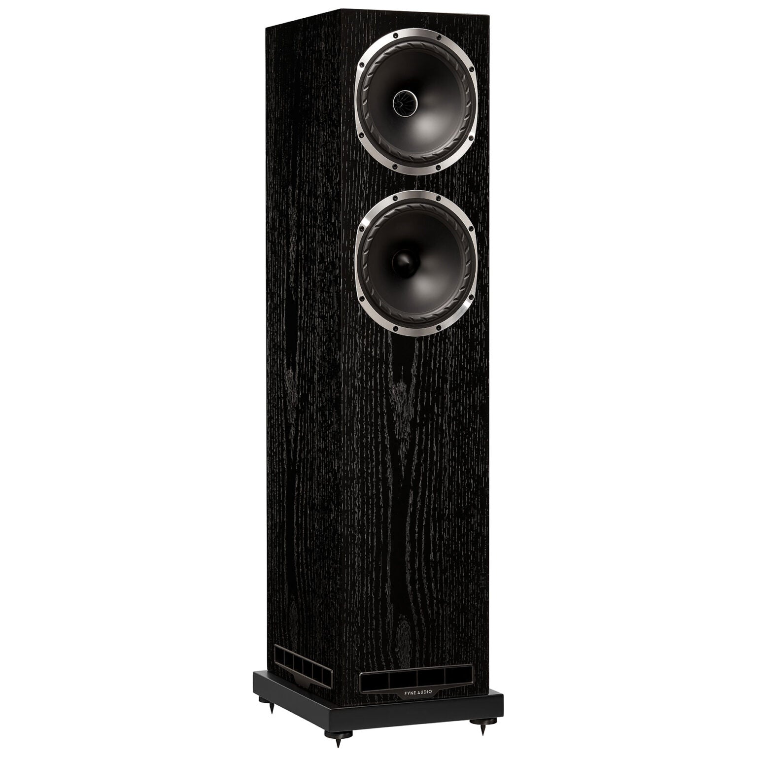 Fyne Audio F502SP – Paar Standlautsprecher