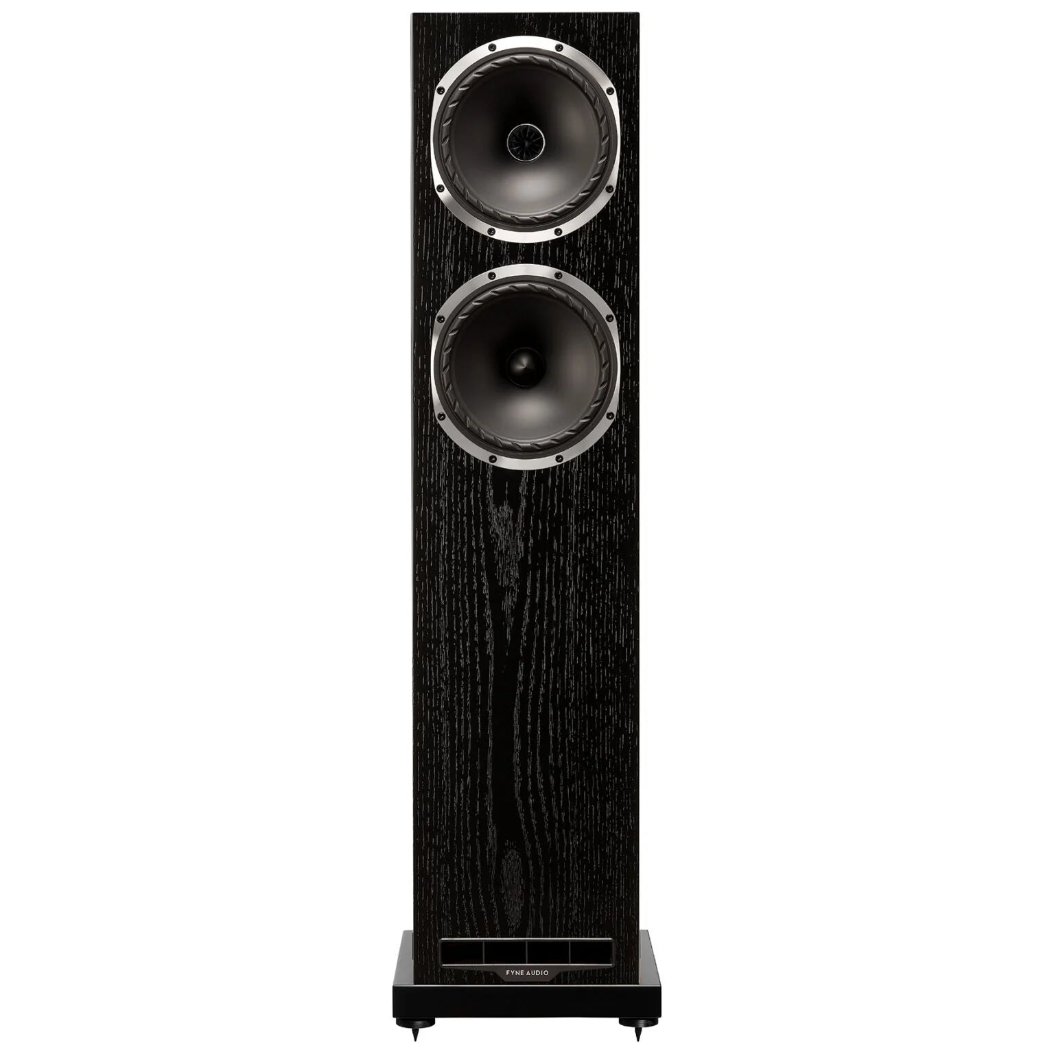 Fyne Audio F502SP – Paar Standlautsprecher