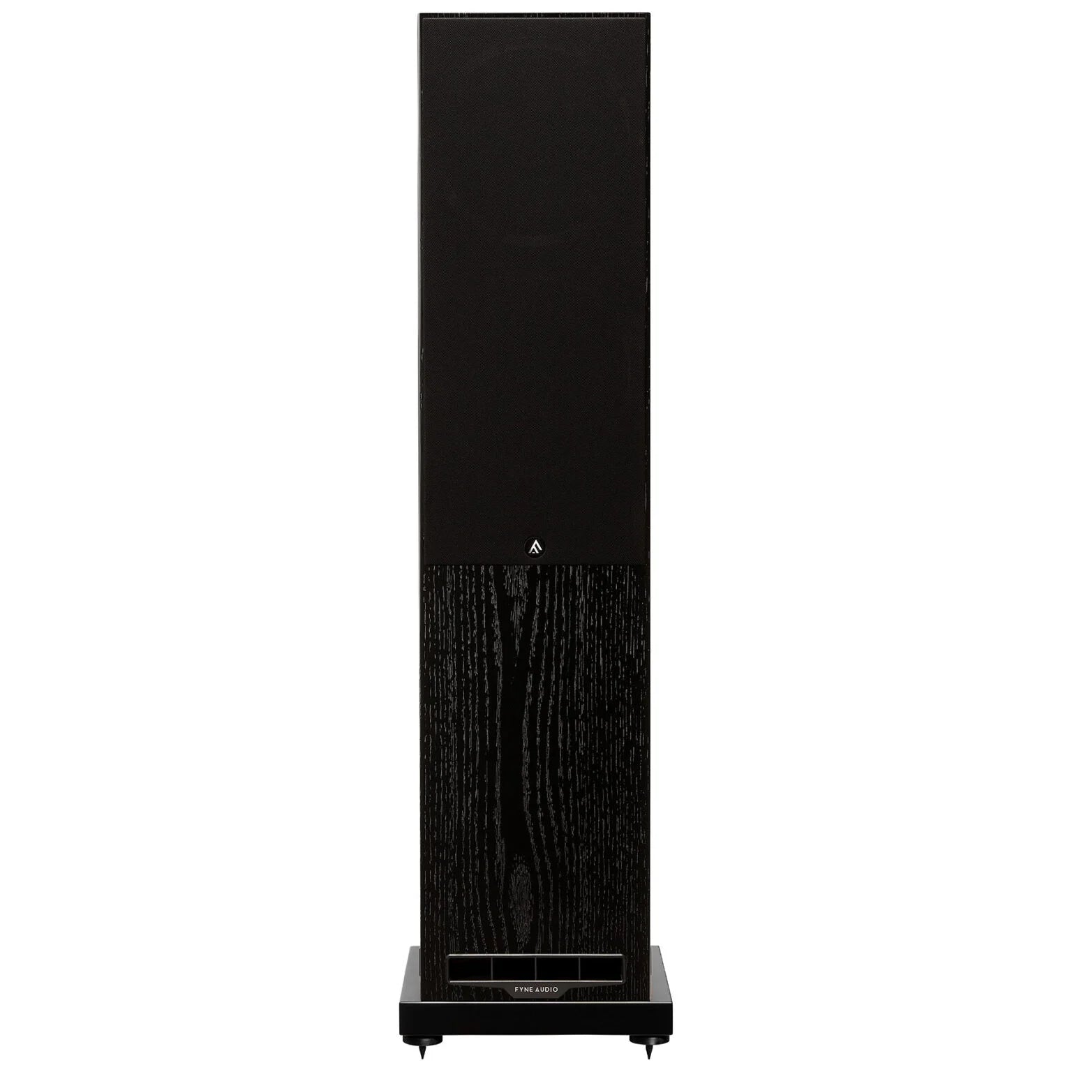 Fyne Audio F502SP – Paar Standlautsprecher
