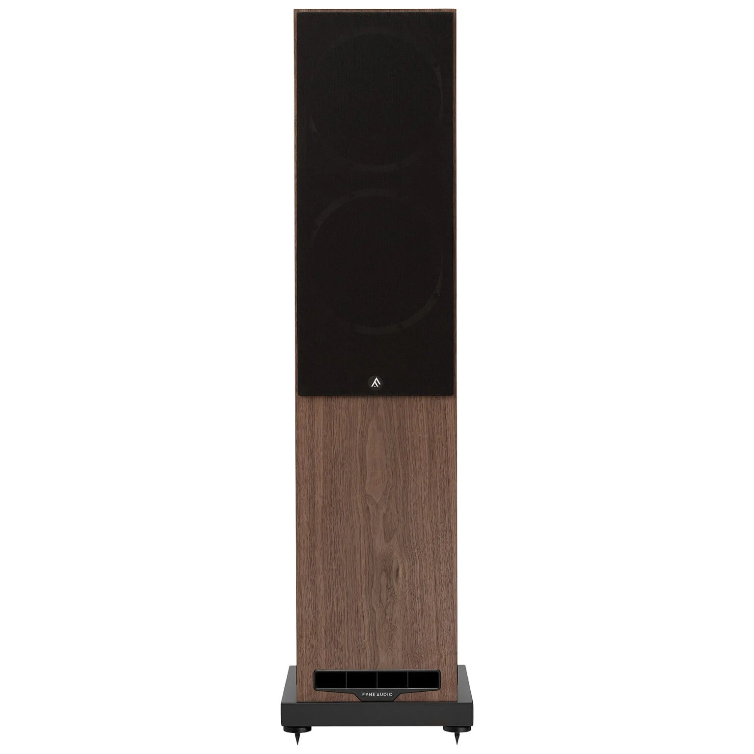 Fyne Audio F502S - Coppia di diffusori da pavimento